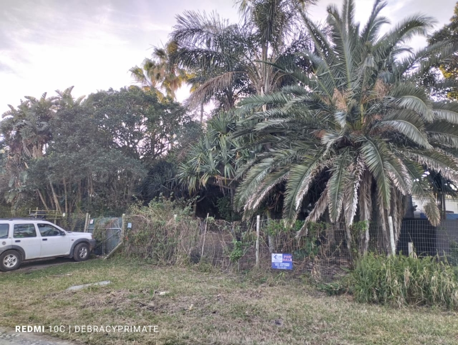 0 Bedroom Property for Sale in Kei Mouth Eastern Cape